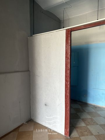 Lokal Krosno, rynek Rynek. Zdjęcie 12