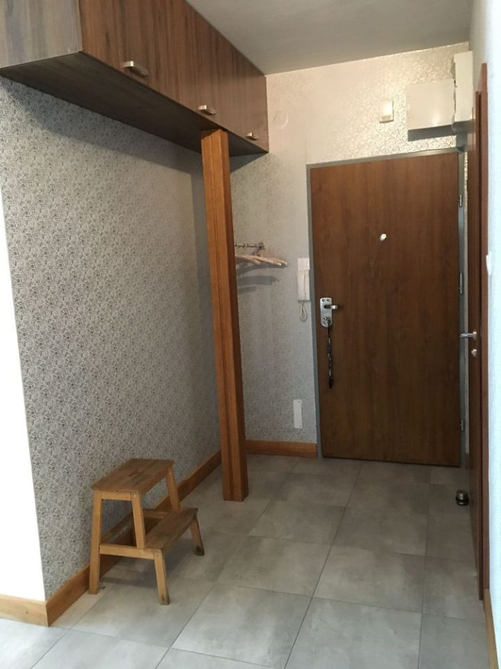 Mieszkanie 3-pokojowe Parzniew, ul. Działkowa. Zdjęcie 6