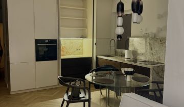 Mieszkanie 2-pokojowe Warszawa Wola, ul. Jana Kazimierza