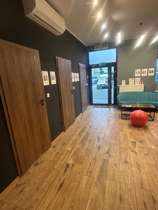 Lokal Łódź Polesie. Zdjęcie 3