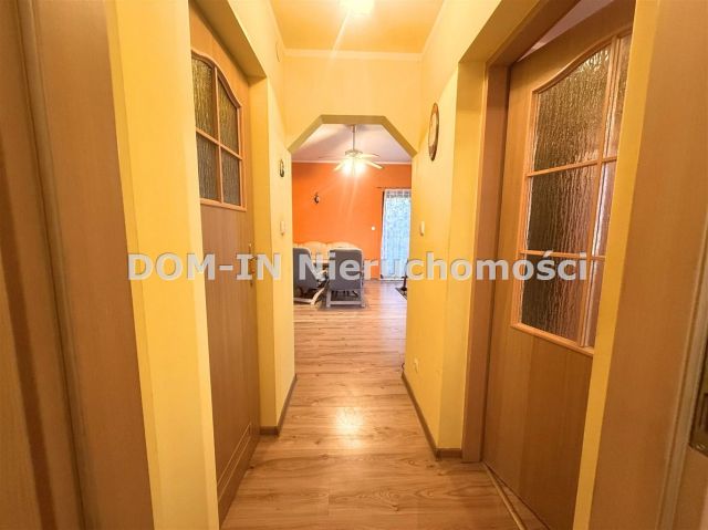 dom wolnostojący, 3 pokoje Zebrzydowice. Zdjęcie 16