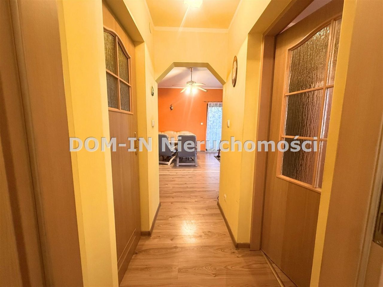 dom wolnostojący, 3 pokoje Zebrzydowice. Zdjęcie 16