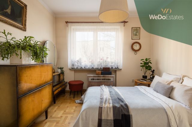 bliźniak, 8 pokoi Warszawa Bemowo, ul. Piastów Śląskich. Zdjęcie 15