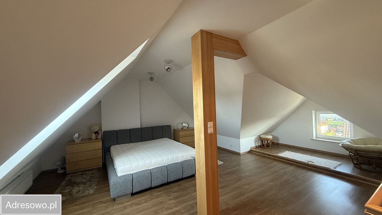 Lokal Dobre Miasto Centrum, ul. Wojska Polskiego. Zdjęcie 19