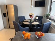 Mieszkanie 3-pokojowe Sosnowiec Zagórze, ul. Łomżyńska. Zdjęcie 2