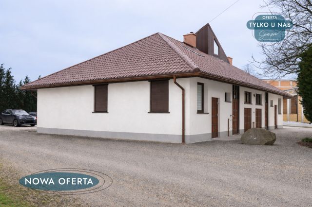 Lokal Sieradz, ul. Henryka Sienkiewicza. Zdjęcie 4