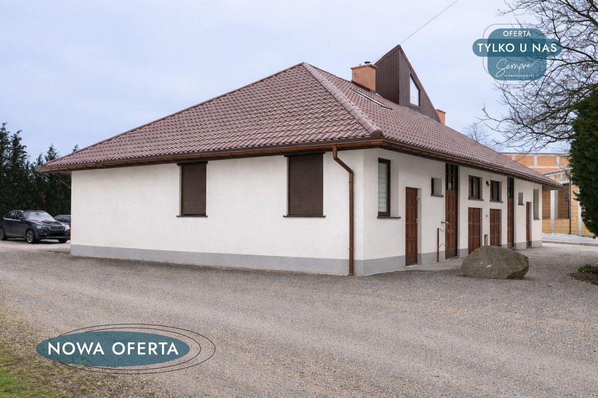 Lokal Sieradz, ul. Henryka Sienkiewicza. Zdjęcie 4