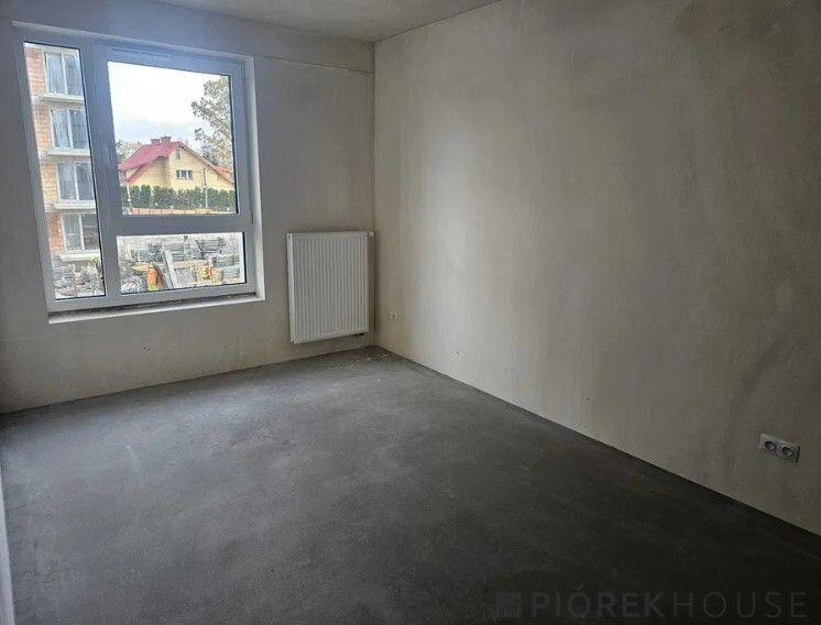 Mieszkanie 3-pokojowe Marki, ul. Słoneczn. Zdjęcie 3