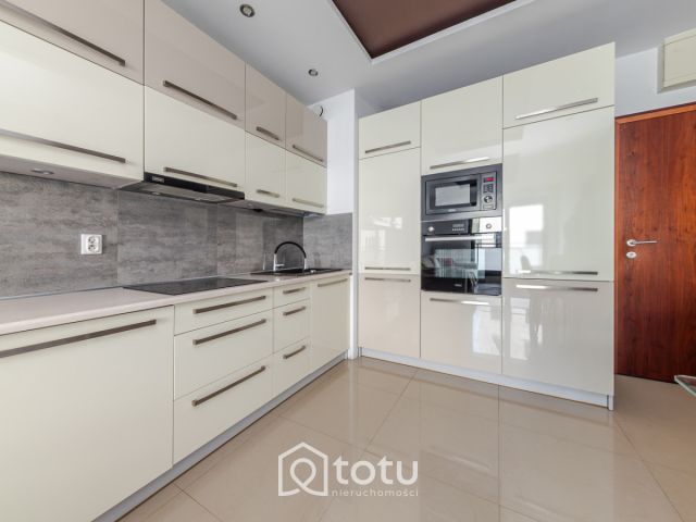 Mieszkanie 2-pokojowe Warszawa Wola, ul. Jana Kazimierza. Zdjęcie 4