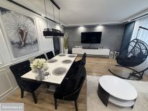 Mieszkanie 4-pokojowe Płock, ul. Wacława Lachmana. Zdjęcie 3