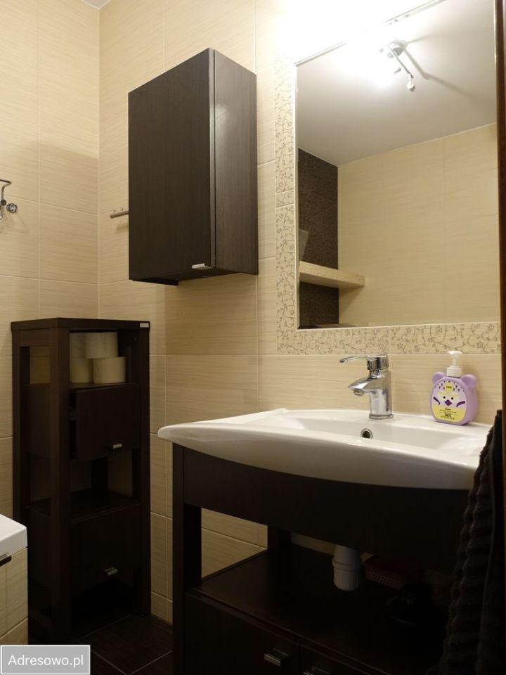 Mieszkanie 6-pokojowe Zielonka Bankówka, ul. Wrzosowa. Zdjęcie 11