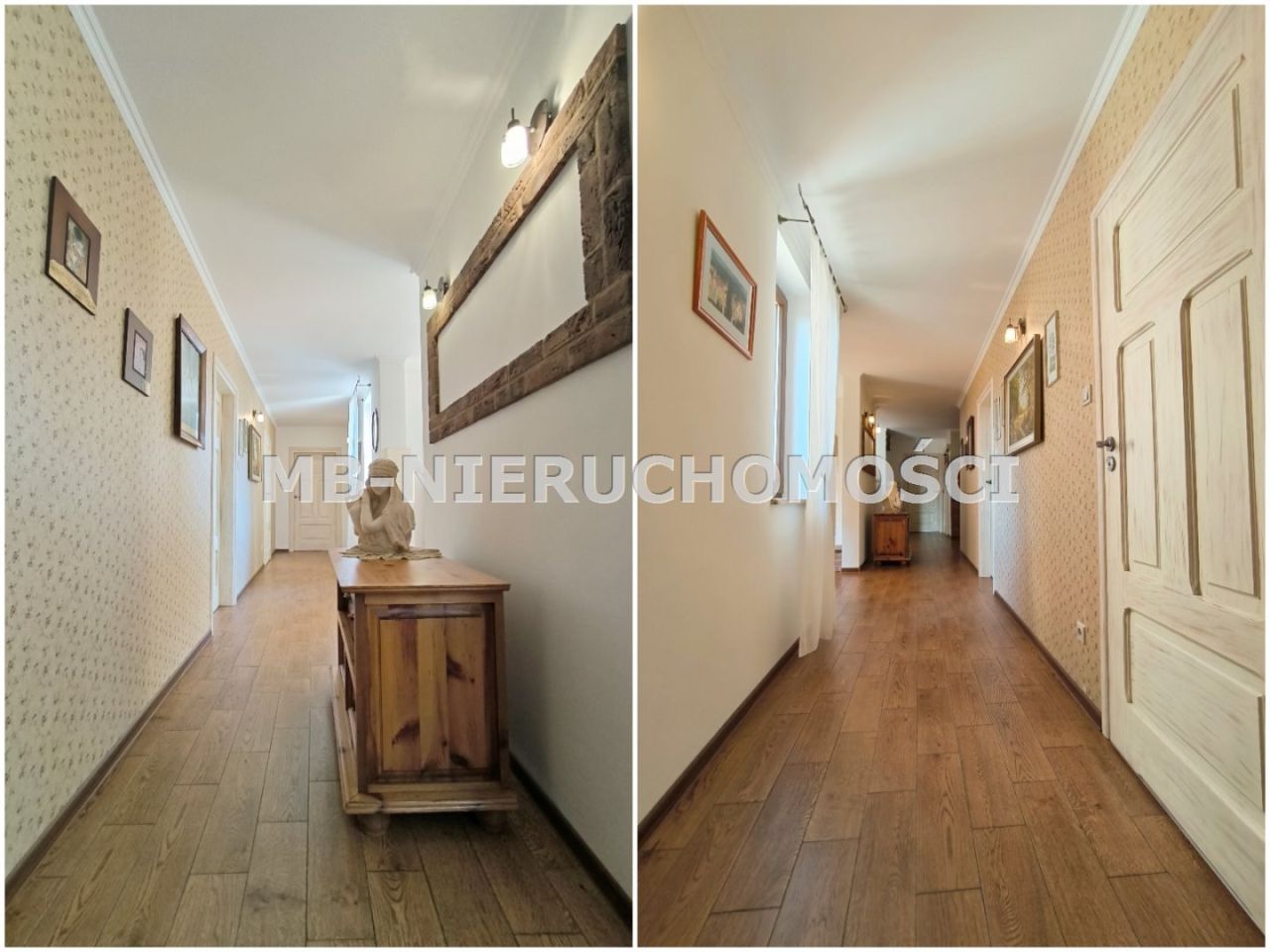 dom wolnostojący, 5 pokoi Dorotowo. Zdjęcie 11