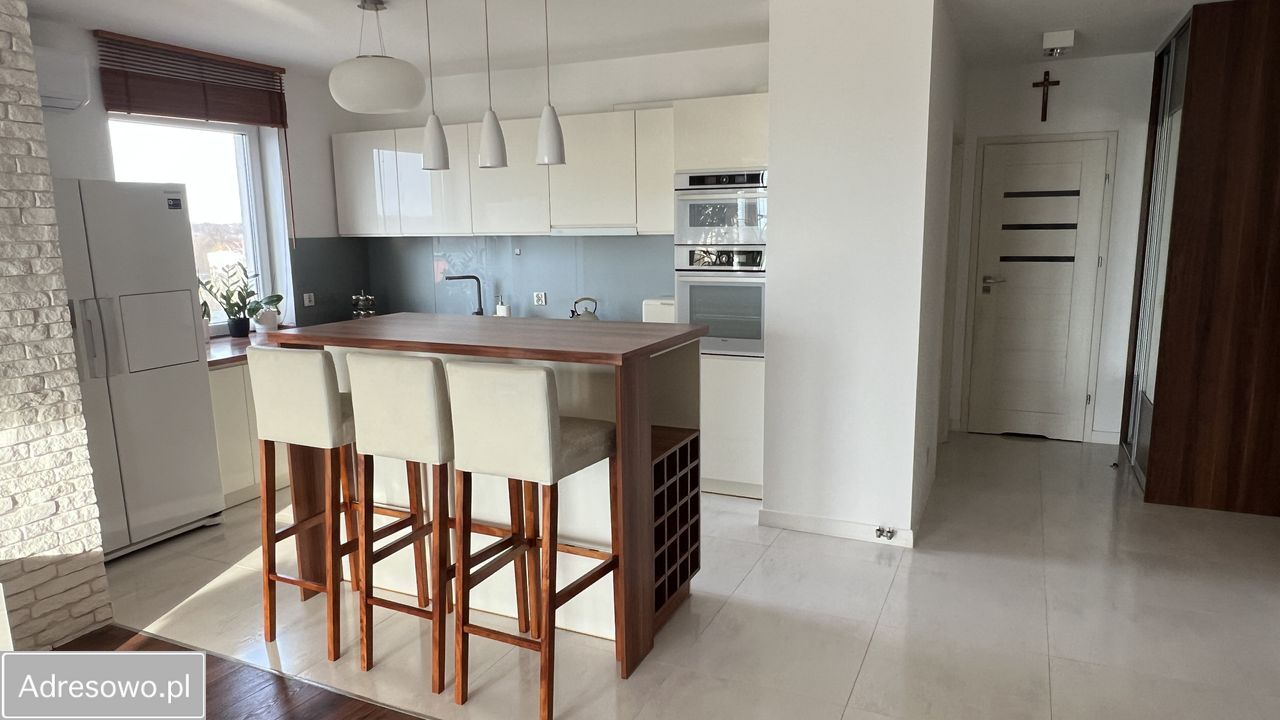 Mieszkanie 3-pokojowe Zgierz, ul. Chemików. Zdjęcie 11