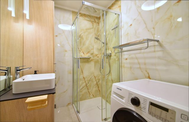 Mieszkanie 2-pokojowe Warszawa Mokotów, ul. Łukowa. Zdjęcie 22