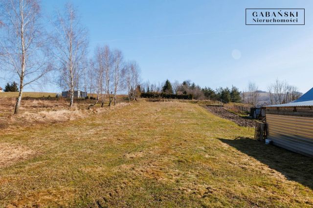 dom wolnostojący, 3 pokoje Zborowice. Zdjęcie 7