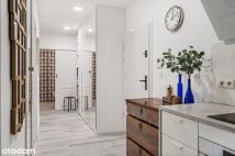 Mieszkanie 4-pokojowe Gdańsk Oliwa, ul. Śląska. Zdjęcie 3