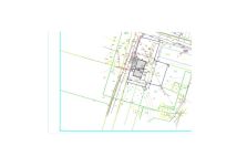 Działka budowlana Wawrzyny. Zdjęcie 1