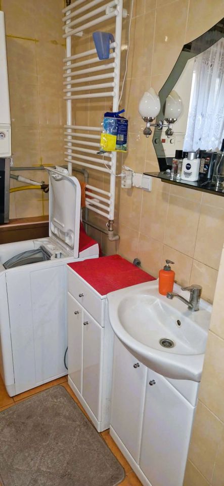 dom wolnostojący, 3 pokoje Lipówki, ul. Spokojna. Zdjęcie 19