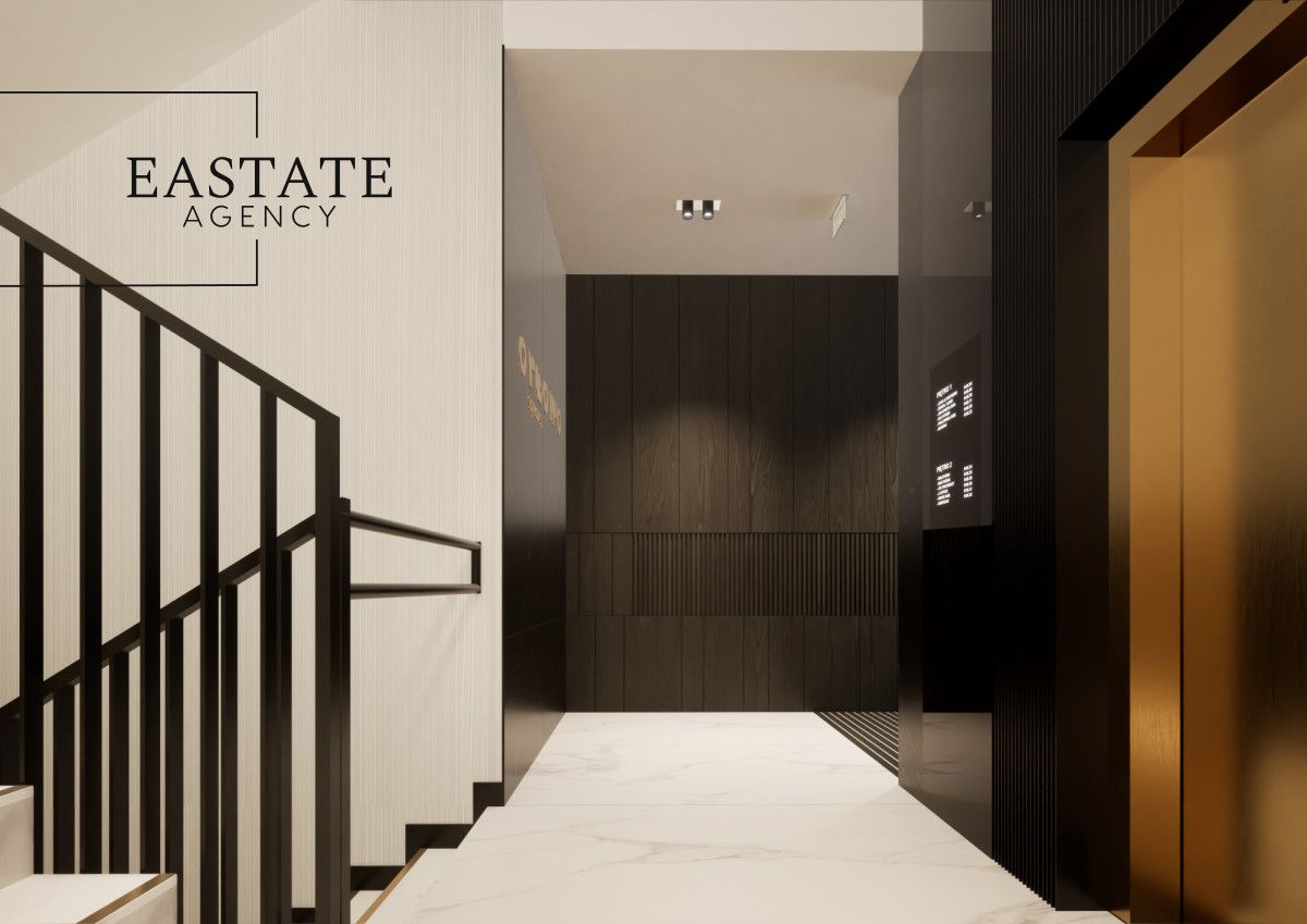 Lokal Gdynia Orłowo, al. Zwycięstwa. Zdjęcie 11