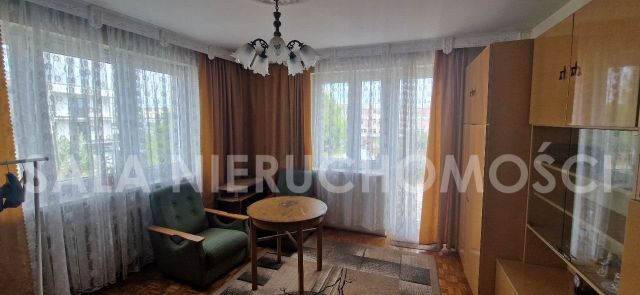 bliźniak, 5 pokoi Bydgoszcz Wyżyny. Zdjęcie 5