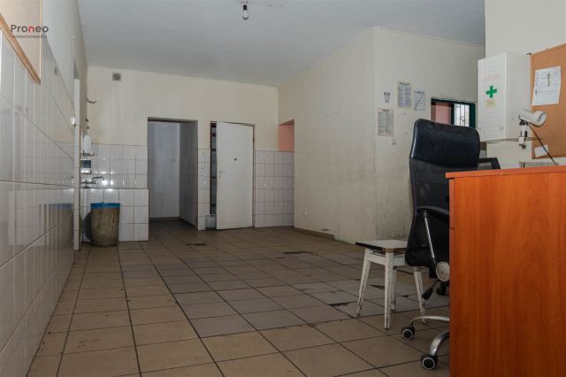 Lokal Ceków-Kolonia. Zdjęcie 11