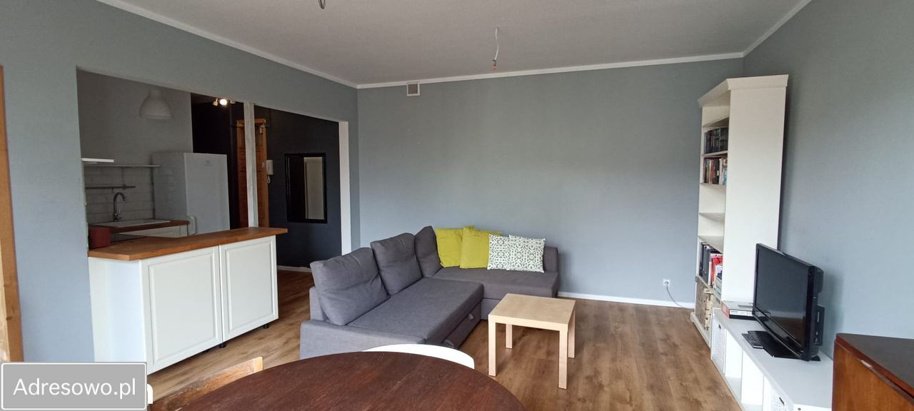 Mieszkanie 2-pokojowe Łódź Bałuty, ul. Wróbla. Zdjęcie 10