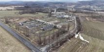 Działka inwestycyjna Dziećmorowice Stary Julianów. Zdjęcie 4