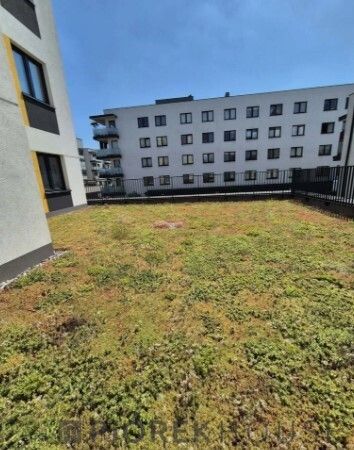 Mieszkanie 2-pokojowe Ząbki, ul. Szwoleżerów. Zdjęcie 11