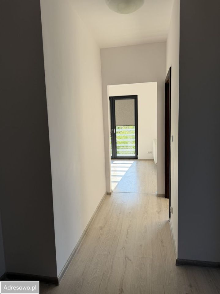 Mieszkanie 3-pokojowe Rybnik Śródmieście, ul. Smolna. Zdjęcie 11