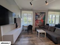 Mieszkanie 2-pokojowe Warszawa Nowe Włochy, ul. Tumska. Zdjęcie 1