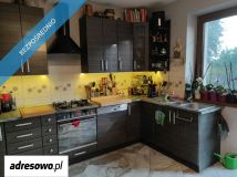 siedlisko, 4 pokoje Bedoń-Wieś. Zdjęcie 1