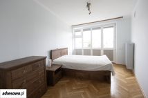 Mieszkanie 2-pokojowe Rzeszów Śródmieście, ul. Mikołaja Kopernika. Zdjęcie 4
