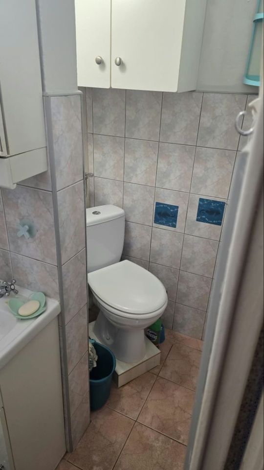 Mieszkanie 2-pokojowe Leszno, ul. Grunwaldzka. Zdjęcie 8