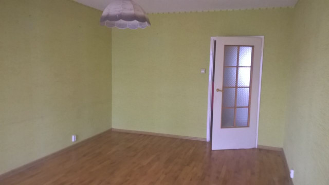 Mieszkanie 3-pokojowe Zielona Góra, ul. Osiedle Śląskie. Zdjęcie 1