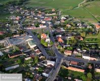 Działka budowlana Wolbórz. Zdjęcie 2