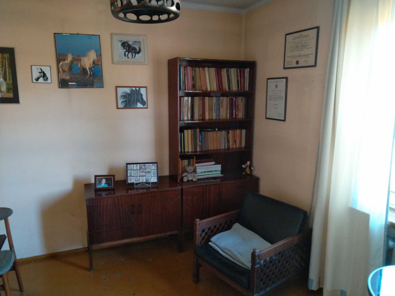 gospodarstwo Widawa, ul. Kiełczygłowska. Zdjęcie 7