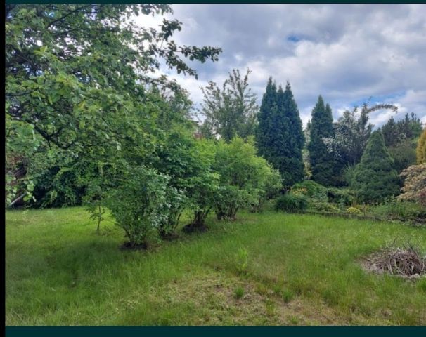 Działka rekreacyjna Bielsko-Biała Hałcnów, ul. Wyzwolenia. Zdjęcie 1