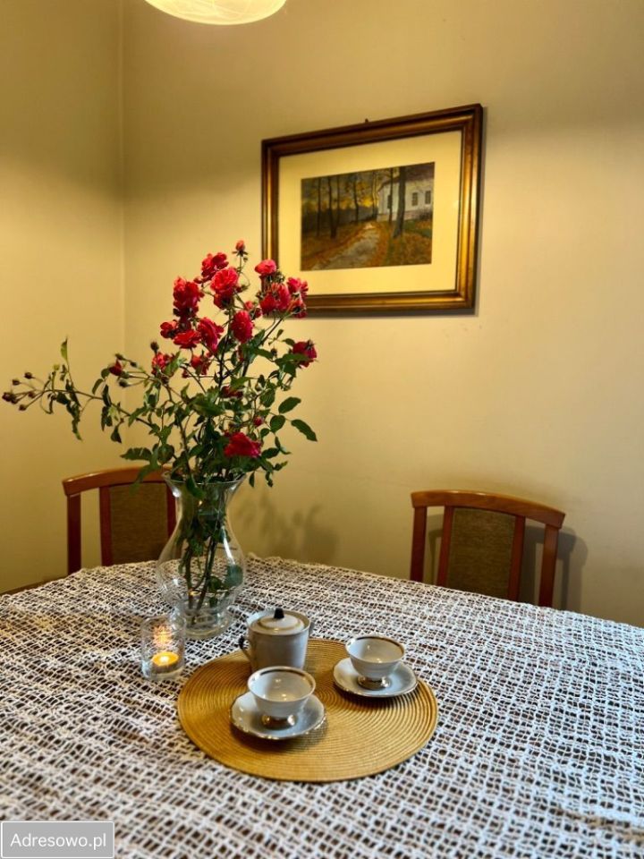 dom wolnostojący, 2 pokoje Nowy Sącz, ul. Grunwaldzka. Zdjęcie 11