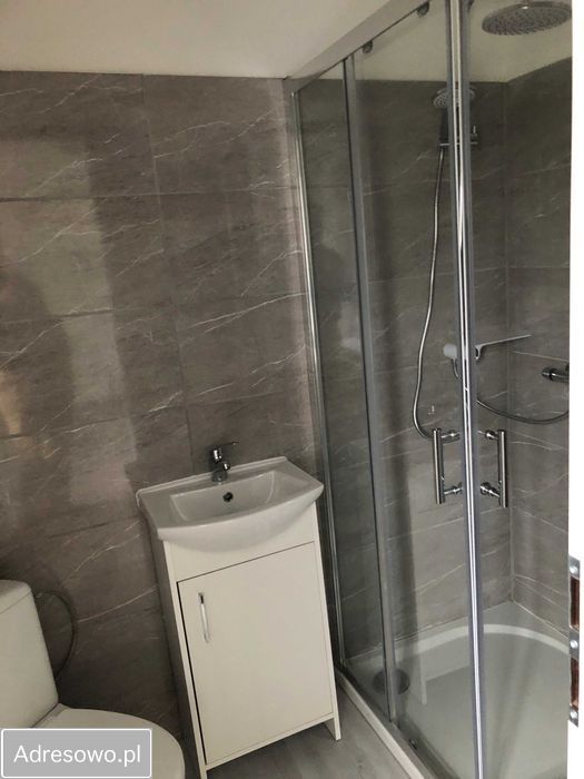 bliźniak Zaręba. Zdjęcie 2