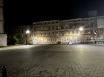 Lokal Nowa Sól, ul. Wrocławska. Zdjęcie 2