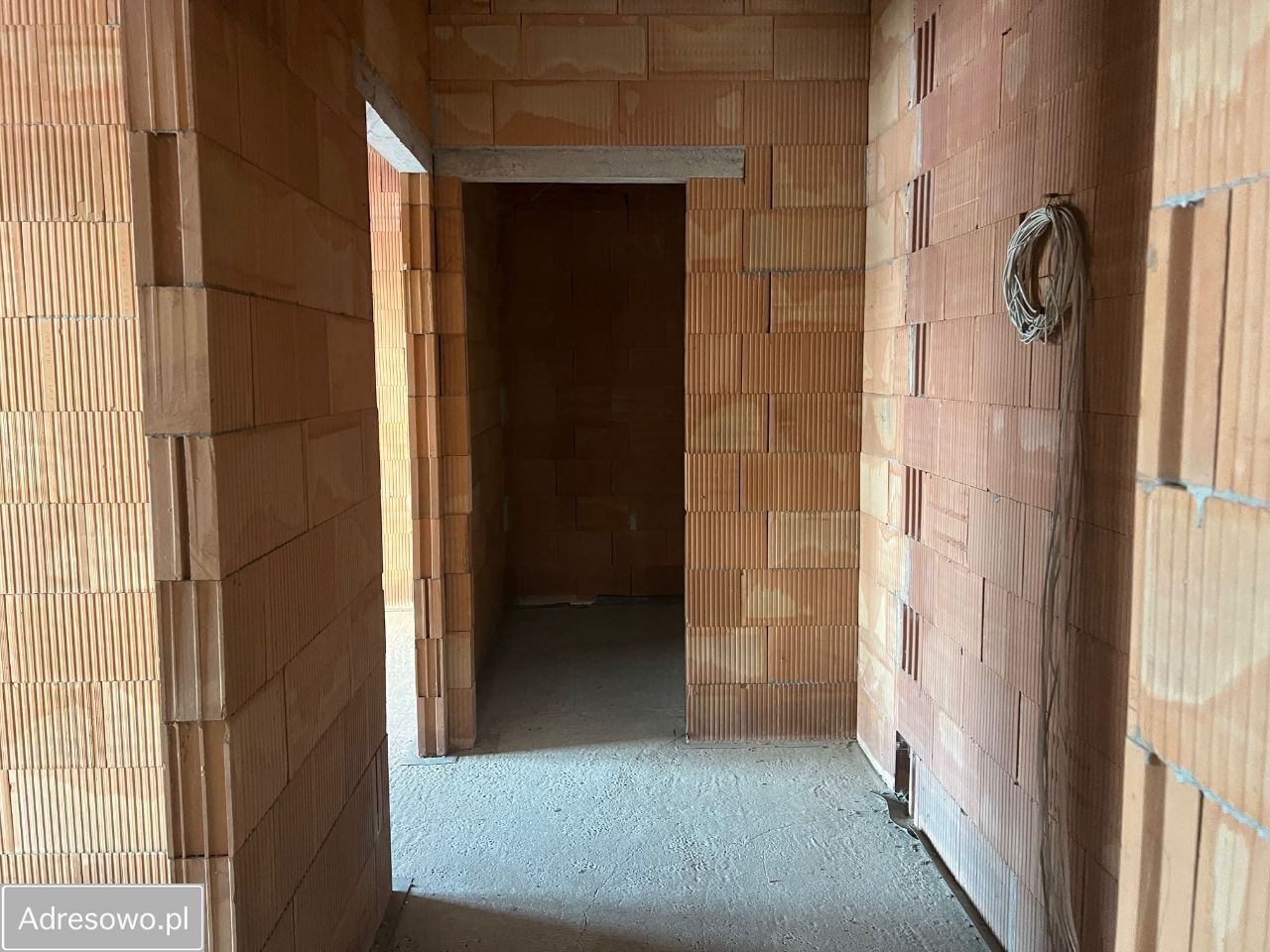 dom wolnostojący, 4 pokoje Równa. Zdjęcie 16