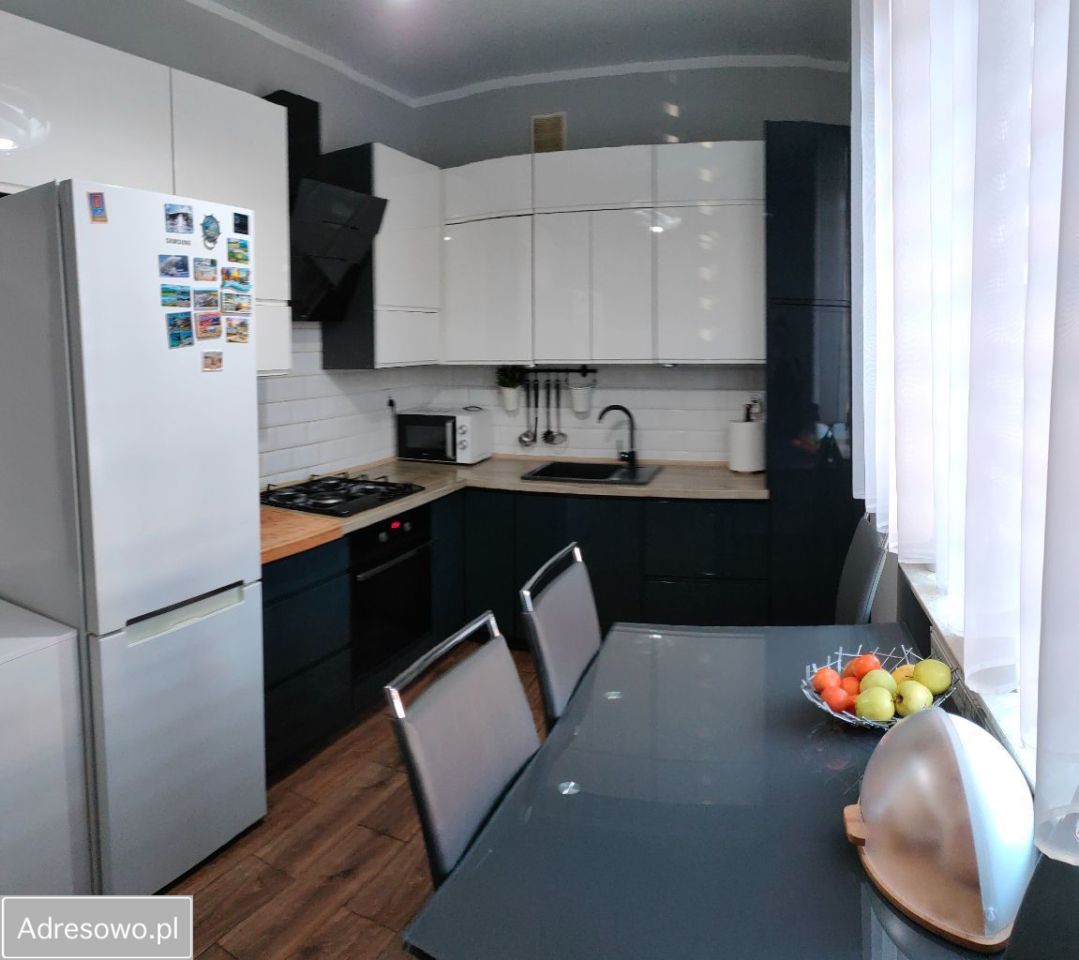 Mieszkanie 2-pokojowe Sochaczew, ul. Dywizjonu 303. Zdjęcie 7