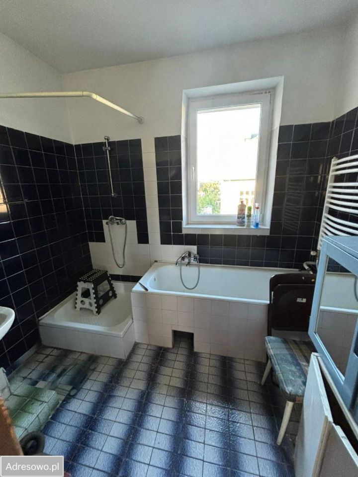 dom wolnostojący, 6 pokoi Ciechocinek Centrum, ul. Widok. Zdjęcie 10