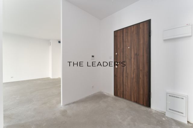 Mieszkanie 3-pokojowe Warszawa Wilanów, ul. Jerzego Holzera. Zdjęcie 4