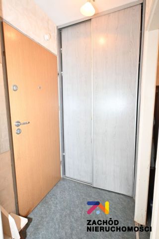Mieszkanie 2-pokojowe Zielona Góra. Zdjęcie 11