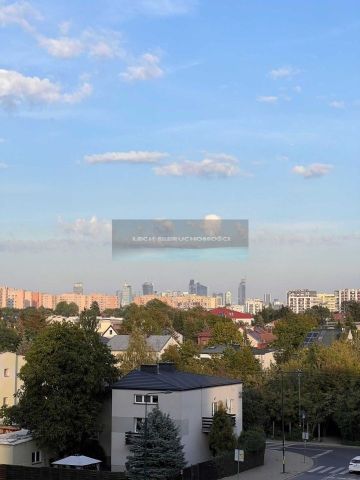 Mieszkanie 3-pokojowe Warszawa Bemowo, ul. Sternicza. Zdjęcie 8