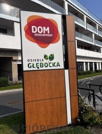 Mieszkanie 3-pokojowe Warszawa Białołęka, ul. Głębocka. Zdjęcie 18