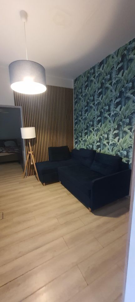 Mieszkanie 2-pokojowe Legnica Centrum, ul. Wrocławska. Zdjęcie 3