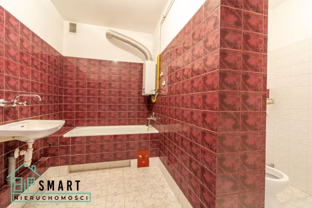 Mieszkanie 2-pokojowe Stalowa Wola, ul. Ofiar Katynia. Zdjęcie 4