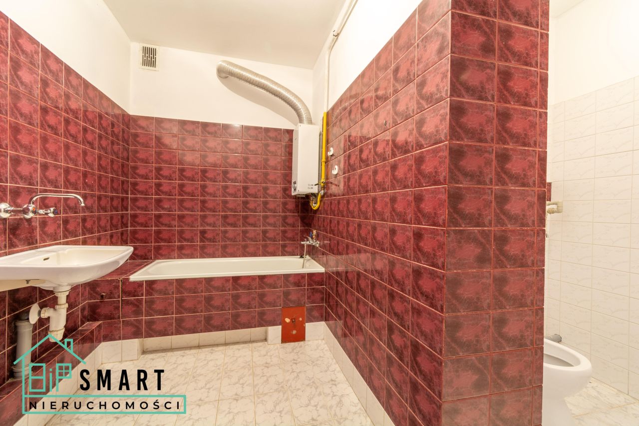 Mieszkanie 2-pokojowe Stalowa Wola, ul. Ofiar Katynia. Zdjęcie 4